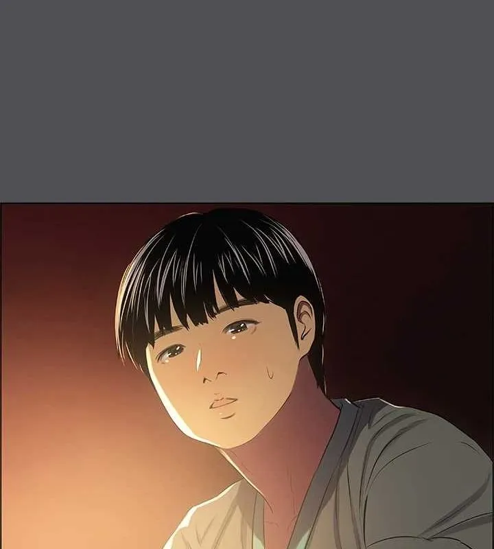 纵夏夜之梦(无码版)-第32話-李善郁:開戰時刻 - 图片 98