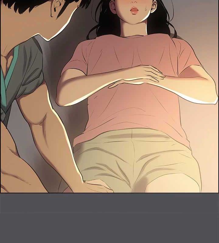 纵夏夜之梦(无码版)第32話-李善郁:開戰時刻