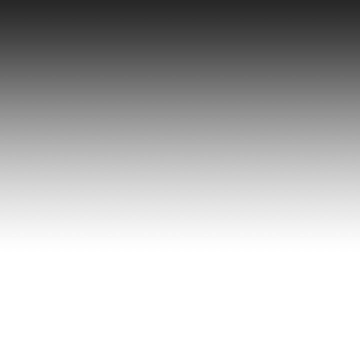 与初恋的以外同居第6話