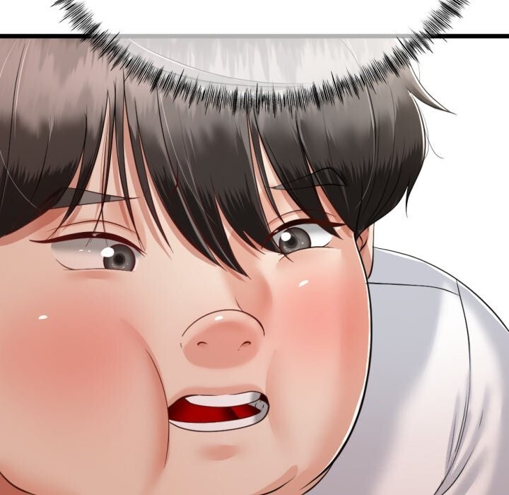 与初恋的以外同居第6話