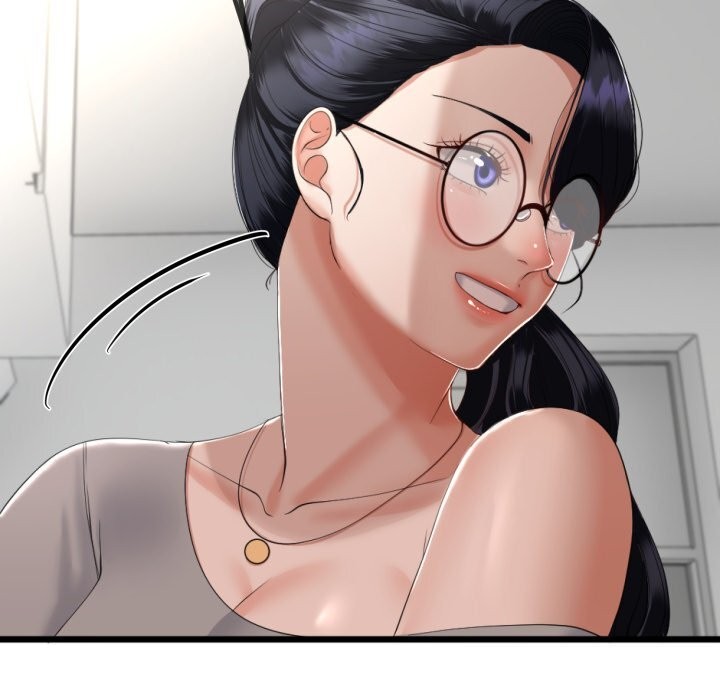 与初恋的以外同居第6話