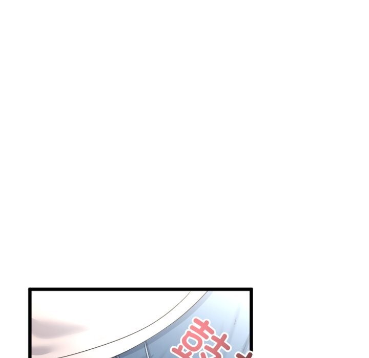 与初恋的以外同居第6話