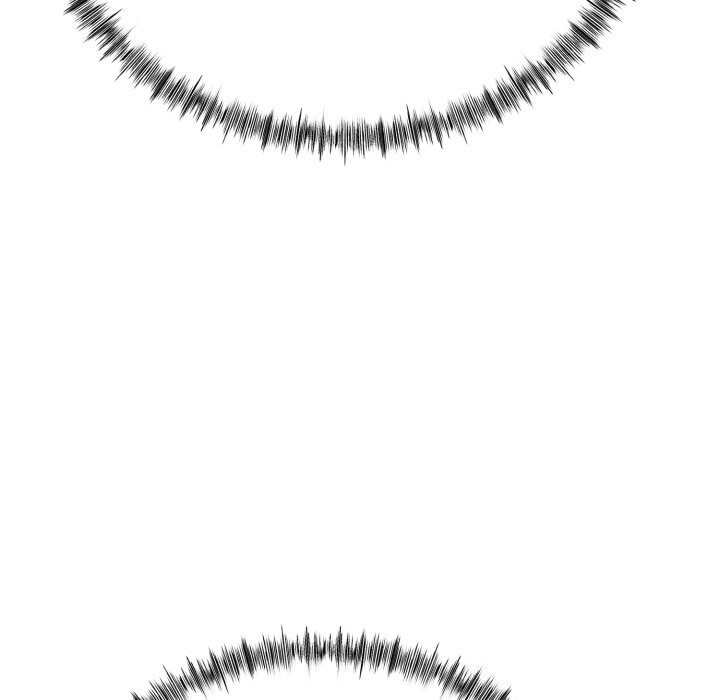 与初恋的以外同居第6話