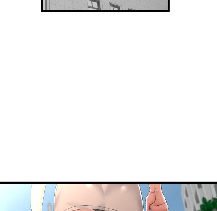 与初恋的以外同居第6話