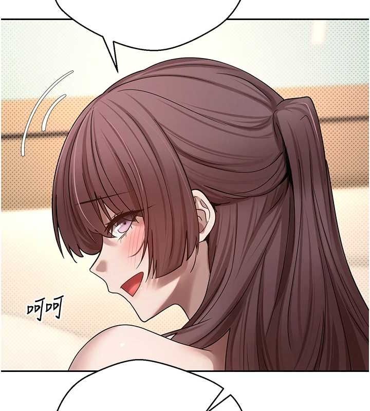 币转人生第12話-開通處女後穴