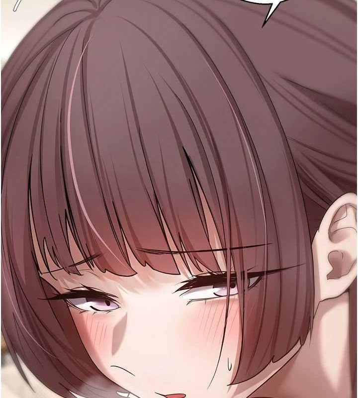 币转人生第12話-開通處女後穴