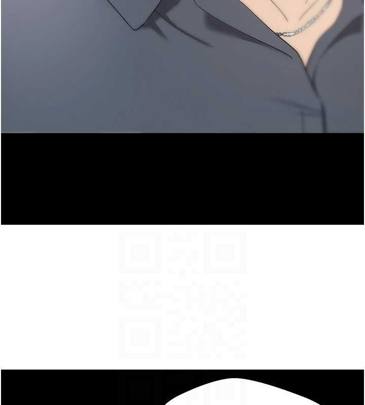 币转人生第12話-開通處女後穴