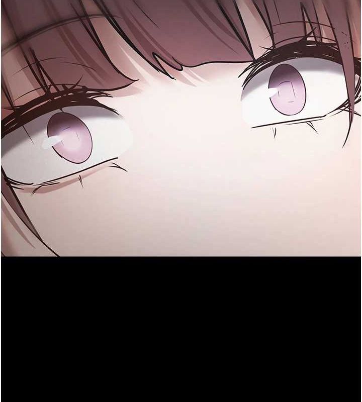 币转人生第12話-開通處女後穴