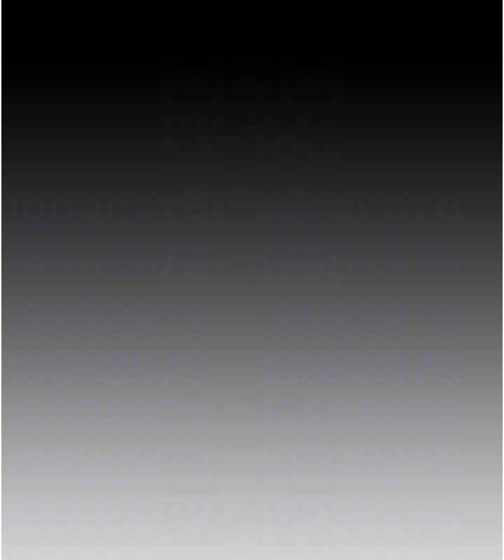 币转人生第12話-開通處女後穴