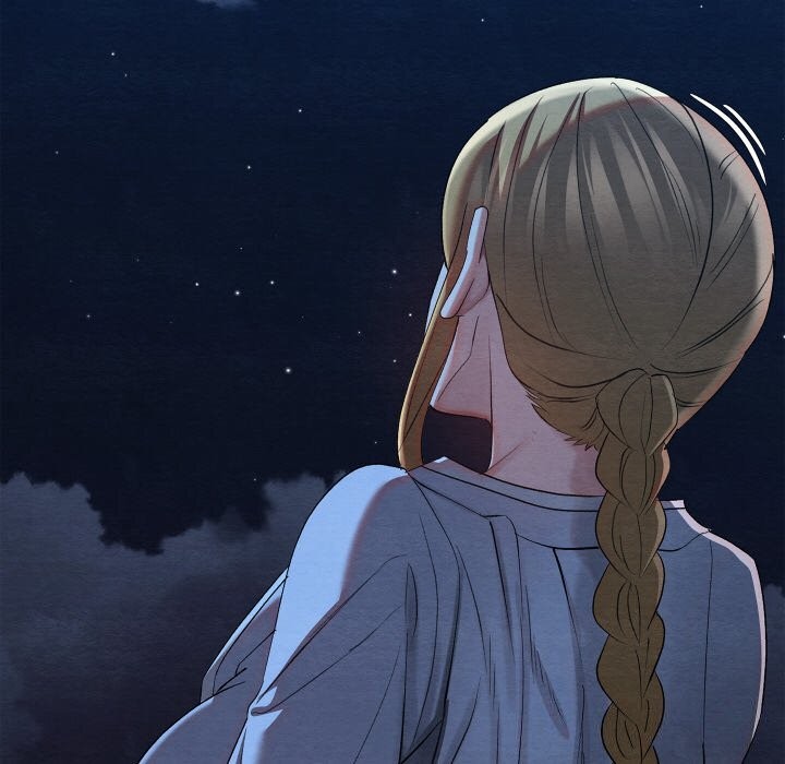 亲密宝鉴第10話