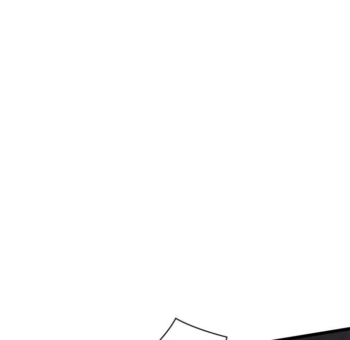 親密寶鑒第10話