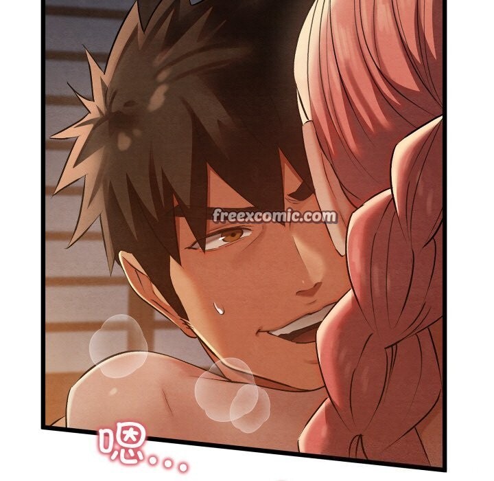 亲密宝鉴第10話