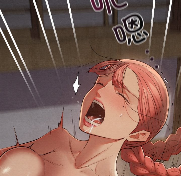 亲密宝鉴第10話