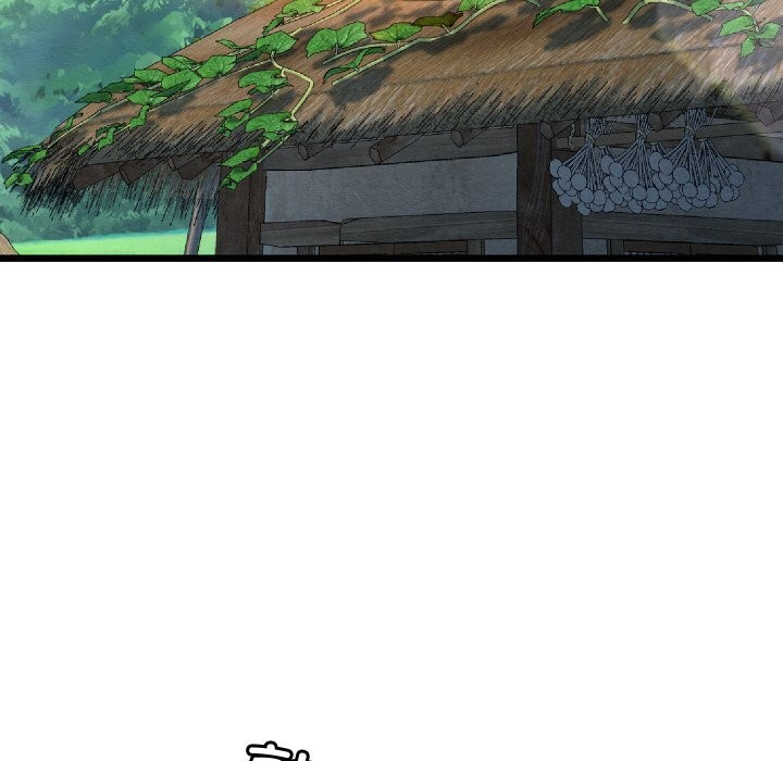 亲密宝鉴第10話