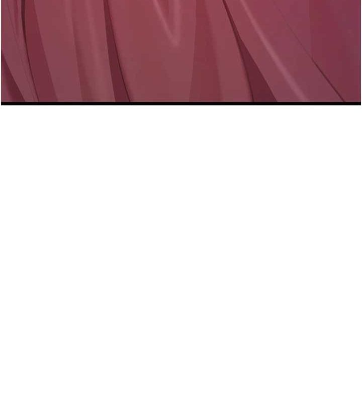 命運:貞潔慾女第30話-「涎」濕全身驗真身