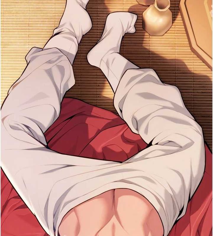 命运:贞洁慾女第30話-「涎」濕全身驗真身