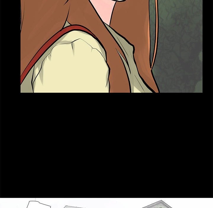 撩妹笔记本第28話