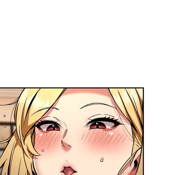 新都市外卖员第37話