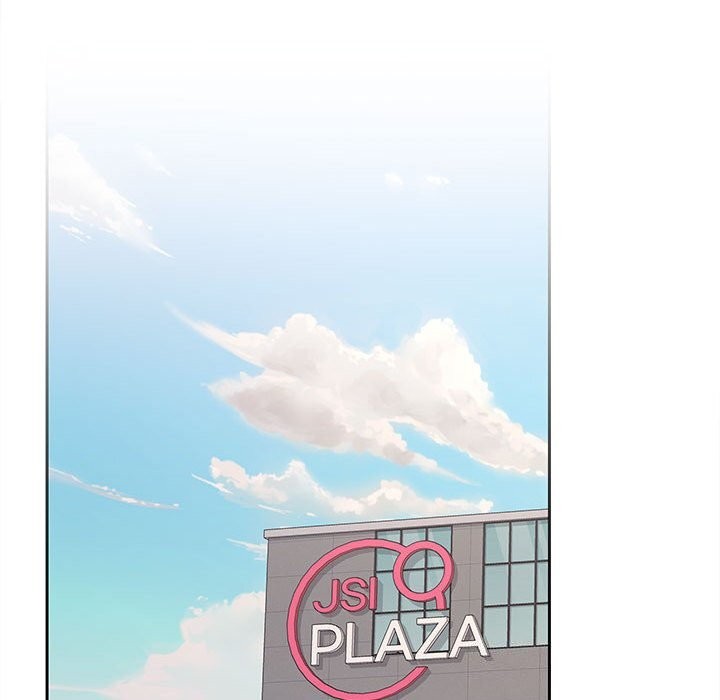 在公司偷偷爱第43話