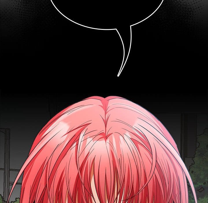 在公司偷偷爱第43話