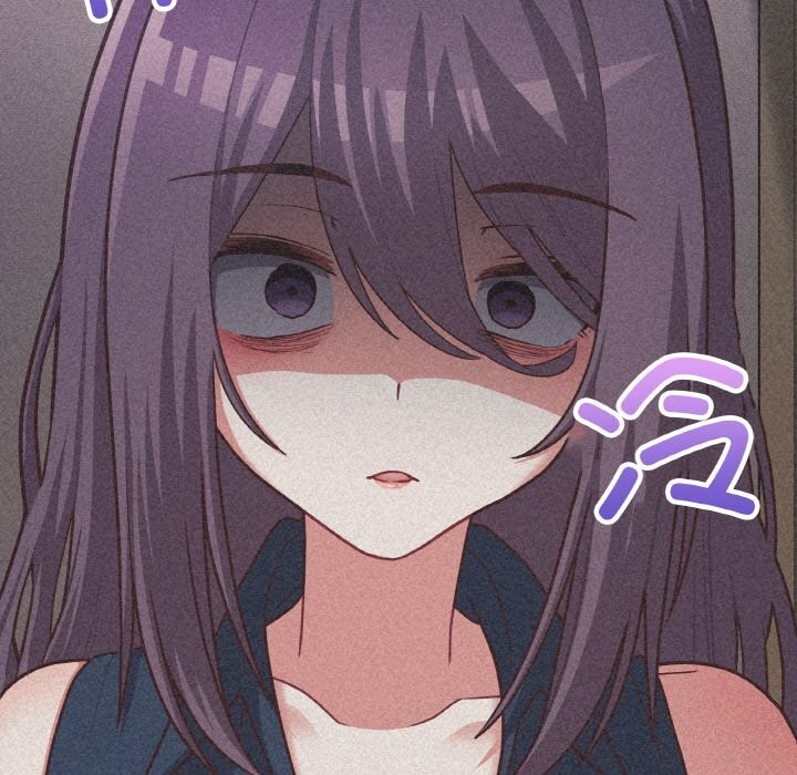 这公司归我了第42話