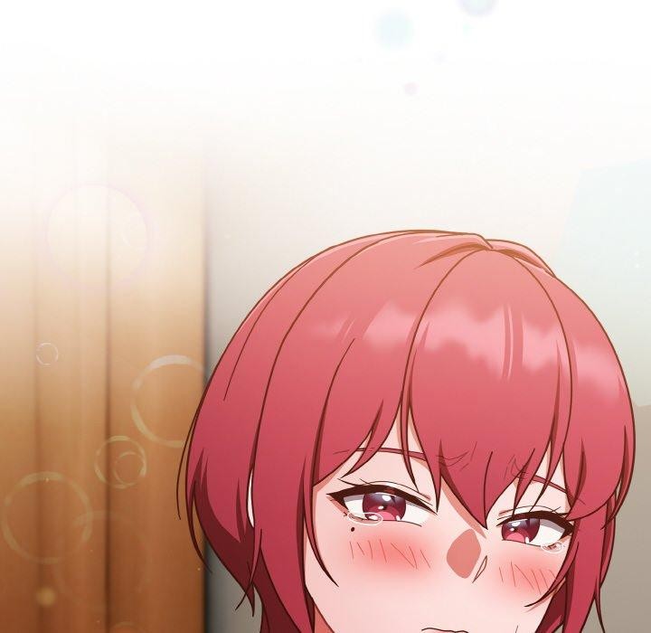 天降美差第41話