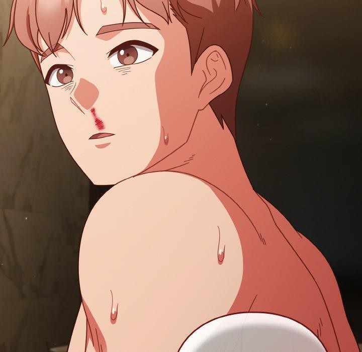 天降美差第41話