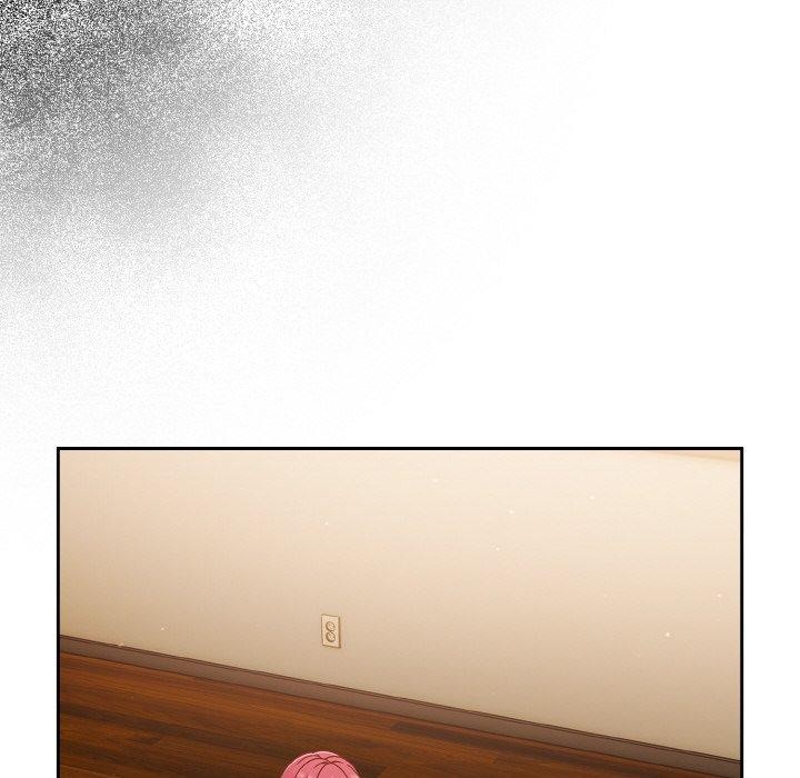 天降美差第41話