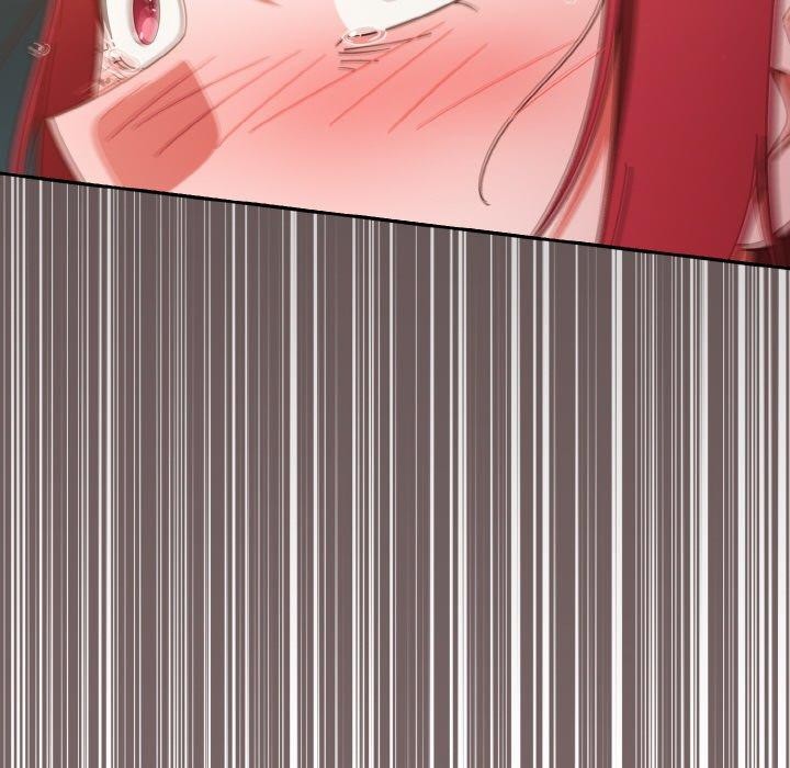 天降美差第41話