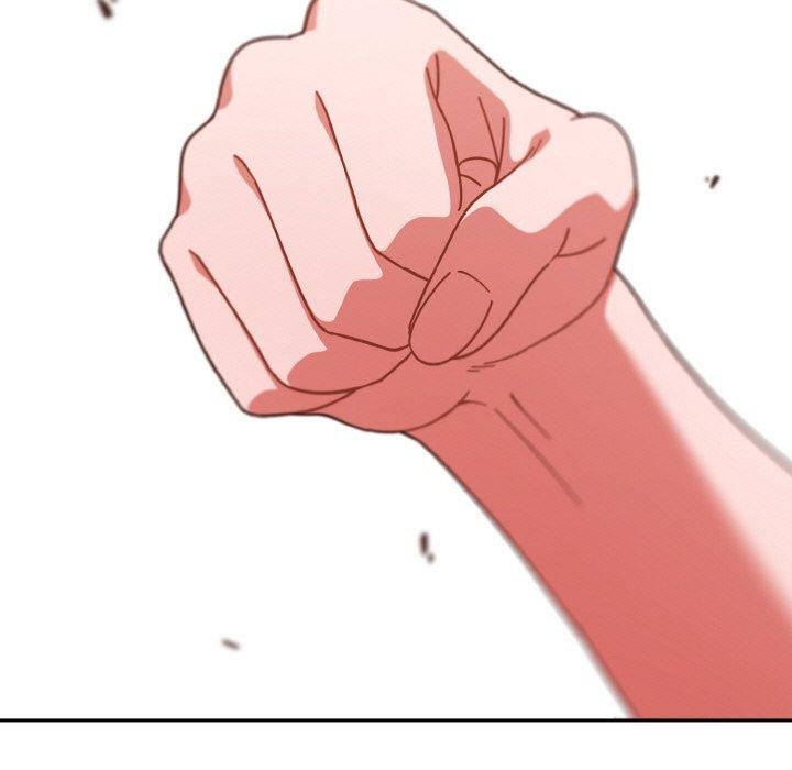 天降美差第41話