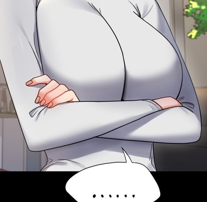 背叛的开始第64話