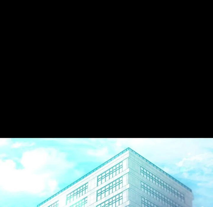背叛的开始第64話