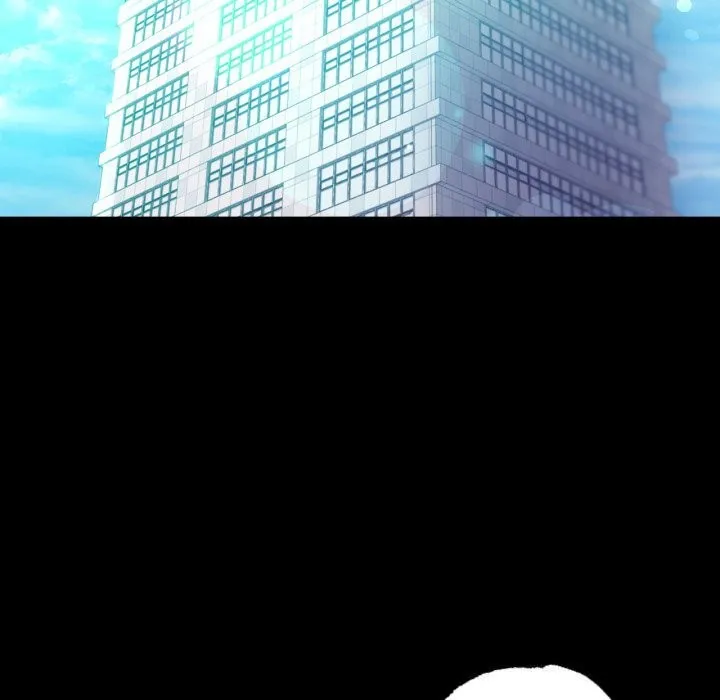 背叛的开始-第64話 - 图片 114