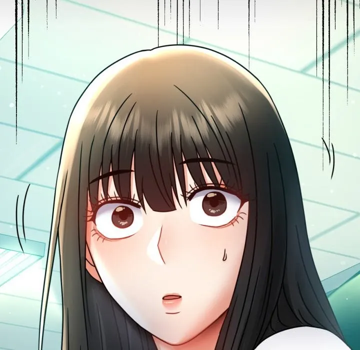 背叛的开始-第64話 - 图片 131