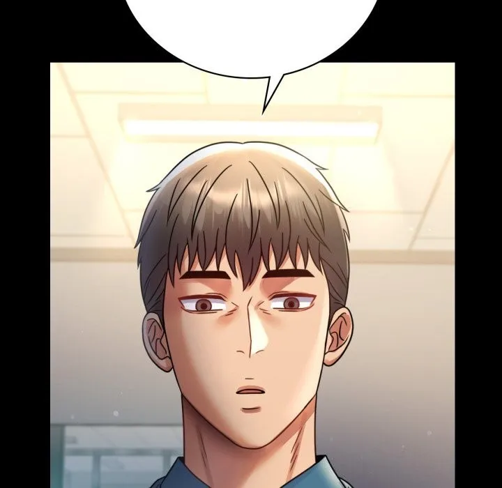 背叛的开始-第64話 - 图片 151