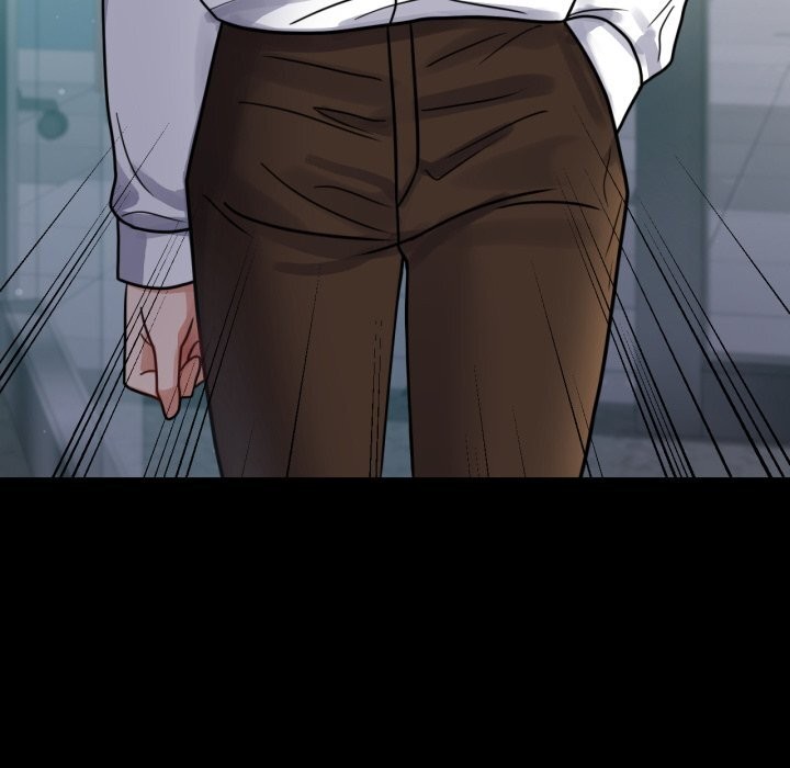 背叛的开始第64話