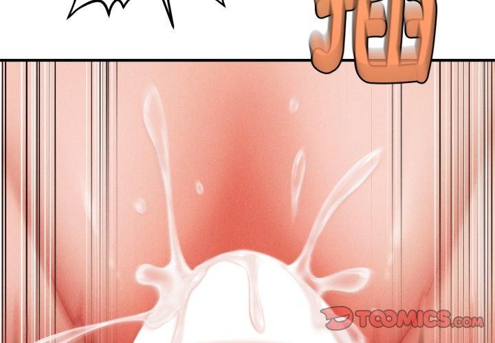 会长家的小儿子第5話