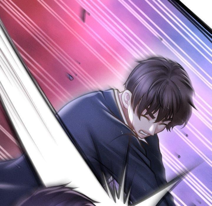 会长家的小儿子第5話