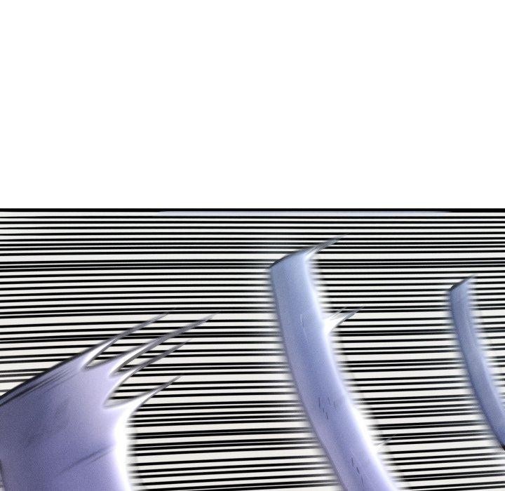 會長家的小兒子第5話