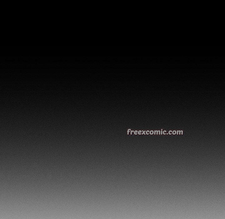 会长家的小儿子第5話