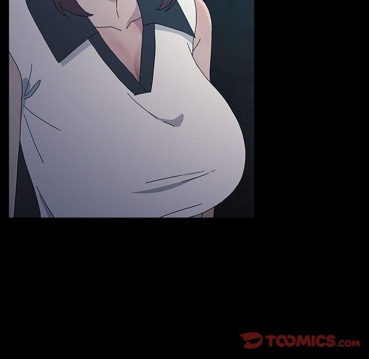 我家的赘婿大人/赘婿要通吃第83話