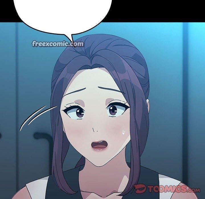 我家的赘婿大人/赘婿要通吃第83話