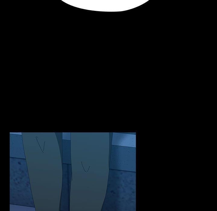 我家的赘婿大人/赘婿要通吃第83話