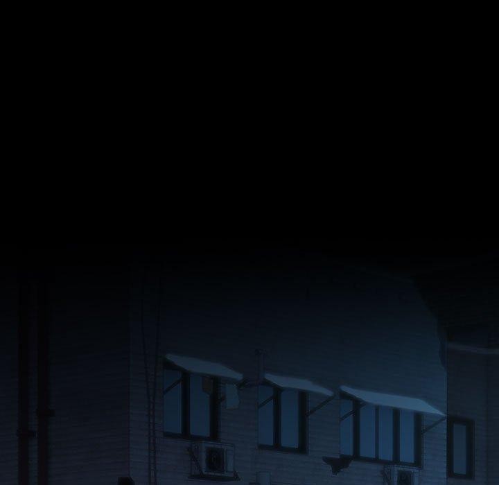 我家的赘婿大人/赘婿要通吃第83話