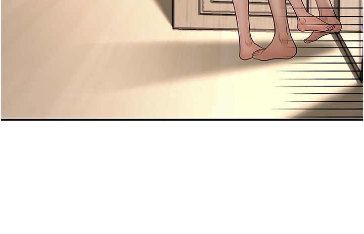 已婚学生想坏坏第25話-不愧是我的主人!