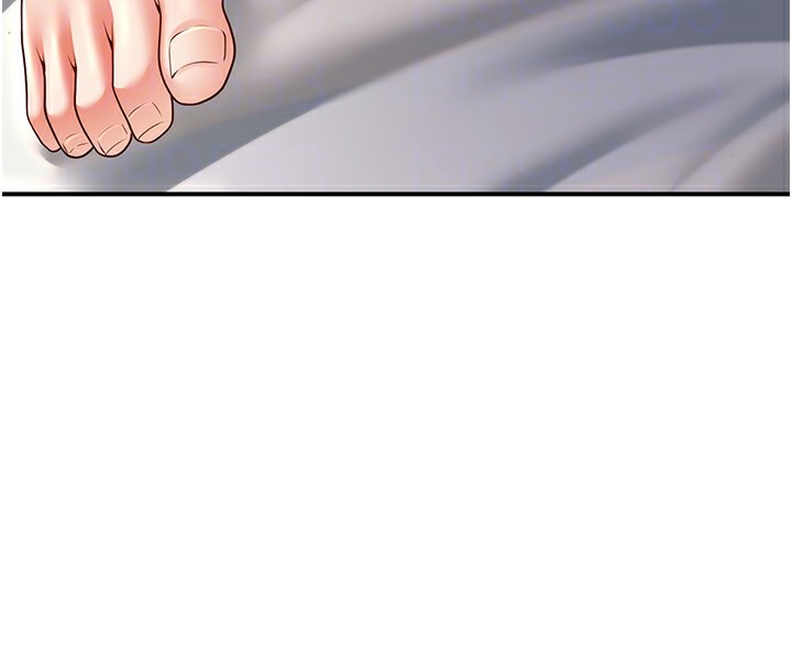 已婚學生想壞壞第25話-不愧是我的主人!