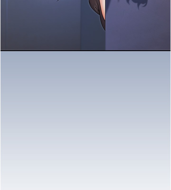 已婚学生想坏坏第25話-不愧是我的主人!