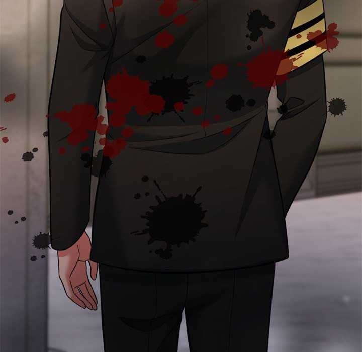 怀孕契约第25話