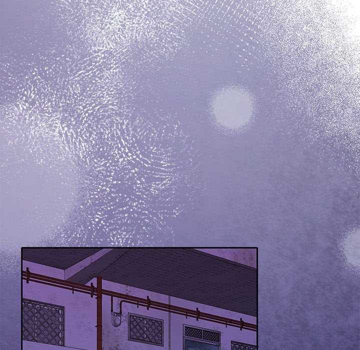 怀孕契约第25話