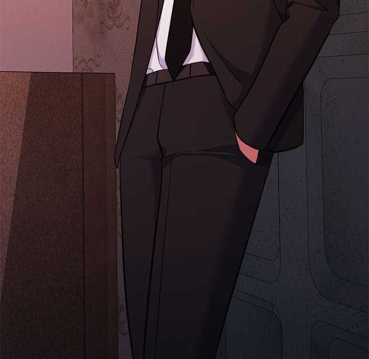 怀孕契约第25話